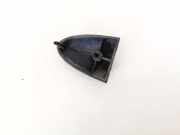 T?rgriff Au?en Endkappe Fiat Ducato, 1994.03 - 2002.04 xs41a218808ae,xs41-a218808-ae