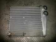 Heizungskühler Wärmetauscher Nissan Micra, K12 2003.01 - 2007.06 Gebraucht,