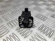 chalter Beifahrerairbag Airbagschalter Airbagdeaktivierung Toyota Corolla Verso, III facelift 2007 - 2009 Gebraucht,