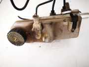 Behälter Bremsflüssigkeit Toyota Auris, I E15 2006.10 - 2012.10 0204255239,0204255239