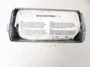 Airbag Beifahrer Audi A4, B5 1994.11 - 1999.09 8d0880201,171198