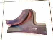 Schwellerverkleidung - Hinten Linke Hyundai ix35 2010 - 2017 858762Y000,85876-2Y000 858762Y000