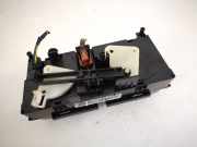 Bedienelement für Klimaanlage Peugeot 3008, I 2008.01 - 2016.06 Gebraucht,