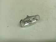 Blinkleuchte Kotflügel - Vorne Rechts Audi A6, C6 2005.01 - 2008.10 8E0949127,8E0 949 127
