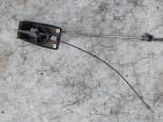 Schaltgestänge Audi A4, B5 1994.11 - 1999.09 Gebraucht,Used