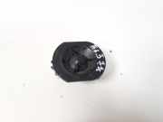 Lautsprecher Renault Espace, IV 2002.11 - 2014.12 8200001434c,f145105gg92
