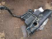 Treibstofftank Tank Kraftstofftank Skoda Praktik, I 2006.01 - 2010.06 1J0201085H,1J0 201 085H 1J0201085H 1J0201085