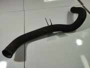 K?hlerschlauch Honda Civic, 2001.01 - 2005.09 Gebraucht,