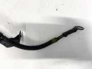 Kabel Toyota Yaris Verso, 1999.11 - 2005.09 Gebraucht,