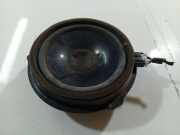 Lautsprecher Ford Galaxy, Mk III 2006.04 - 2010.06 6M2T18808FB,6M2T-18808-FB 8H821F