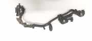 Zündkabel Ford Focus, 2008.06 - 2011.04 facelift 9661094180,9661094180