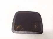 Innenausstattung Mazda CX-7, 2006.01 - 2012.12 eh4555530,