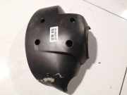 Verkleidung Lenksäule Peugeot Bipper, 2008.02 - 2015.06 Gebraucht,