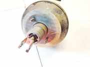 Bremskraftverstärker BMW i3, 2013 - 2022 29679992804, 0204795085 15b0700b1402 22202289190