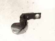 Türscharnier Vorne Ford Mondeo, 2007.03 - 2013.06 Gebraucht,