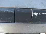 Abdeckung Abschlepphaken - Vorne Renault Laguna, II 2001.03 - 2006.05 Gebraucht,