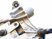 Wischermotor vorne Tesla Model Y, 2020 --> 1397225054,230123066142 1137328985 1507048-99-b