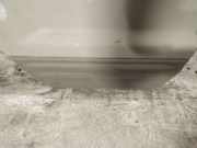 Zierleiste Tür Zier-Schutzleiste - Hinten Rechts Jeep Grand Cherokee, II 1999.01 - 2004.12 Gebraucht,