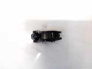 Kipphebel Motorsteuerung Opel Corsa, D 2006.07 - 2010.06 Gebraucht,