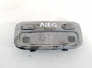 Innenraumleuchte Toyota Corolla, 2001.11 - 2004.02 ppt30,
