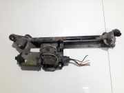 Wischergestänge Hyundai Getz, 2002.08 - 2009.06 Gebraucht,