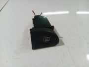 Schalter für Heckscheibe Heckscheibenheizung Hyundai Lantra, 1996.02 - 2000.09 93710,93710