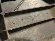 Schlauch f?r Luftversorgung Citroen C4, I 2004.11 - 2008.06 96823980800R,9682398080-0R