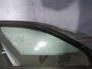 Seitenscheibe - Vorne Rechts Alfa-Romeo 159 2005.09 - 2011.11 as2,