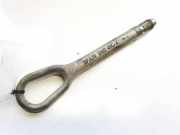 Abschleppöse Abschlepphaken Audi A2, 2000.02 - 2005.08 8z0803615,