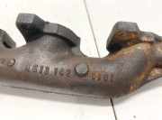 Abgaskrümmer Mercedes-Benz W220, 1998.10 - 2005.08 a6131420101,