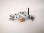 Lampenträger Heckleuchte - Hinten Skoda Octavia, II 2004.02 - 2009.03 1z9945250,