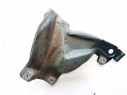 Schloßträger Audi TT, 1998.10 - 2006.06 Gebraucht,