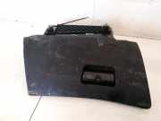 Handschuhfach BMW 5-Series, E39 1995.11 - 2003.06 Gebraucht,