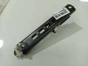 Sicherheitsgurt-Einstellschiene - VORNE LINKES Opel Zafira, A 1999.04 - 2003.11 GM090560661,GM 090560661 15.02.08. 15.02.08. 150208 150208