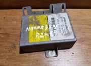 Steuergerät Airbag Mazda 323F, 1994.07 - 1998.09 BC1M57K30,