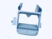 Innenausstattung Toyota Avensis Verso, 2001.08 - 2009.11 5881044090,58810-44090