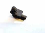 Türkontakt MINI One, 2006.06 - 2013.06 9119052,