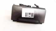 Aschenbecher Honda Accord, 2005.09 - 2008.05 facelift Gebraucht,
