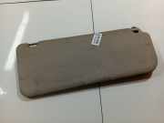 Sonnenblende Peugeot Expert, 2007.01 --> Gebraucht ,