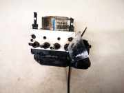 Abs Pumpe Hydraulikblock Nissan X-Trail, 2007.06 - 2013.01 a98000e90,86180941 c86040557 8630g000 47660-jg221 47660jg221