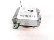 Steuergerät Airbag Opel Vectra, B 1995.09 - 2000.09 90569340BQ, 5WK4175