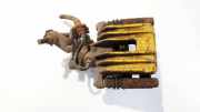 Bremssattel - Hinten Linke Audi A3, 8P 2003.05 - 2005.06 Gebraucht,