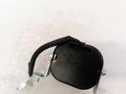 Alarmanlage Honda CR-V, III 2006.06 - 2010.06 4B7888HOM,