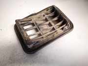 Ansaugschlauch Luftfilter Saugrohr Toyota RAV-4, III 2005.11 - 2012.12 6294044010, 62940-44010