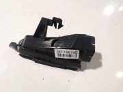 Lüftungsgitter Armaturenbrett Citroen C4 Grand Picasso, I 2006.01 - 2013.06 9657691477,9657691477