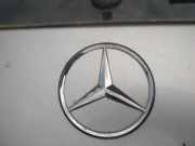Emblem Mercedes-Benz W212, 2009.01 - 2016.06 Gebraucht,