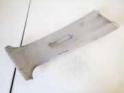 Innenausstattung Volkswagen Golf, IV 1997.08 - 2003.10 1j4867244,1j4867286 AUY