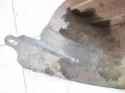 Radhausschale - Hinten Linke Chrysler Grand Voyager, IV 2000.02 - 2008.12 Gebraucht,