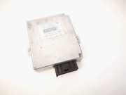 Steuergerät Verscheidenes Mercedes-Benz W211, 2002.03 - 2006.04 A2118206185,2855V0014