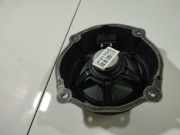 Lautsprecher Fiat Croma 2005 - 2011 19222690002, 19222690002